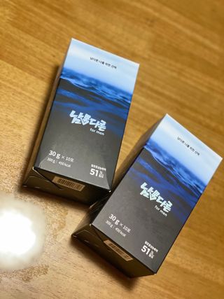 둥둥이맘8130님이 올린 리뷰 사진 1