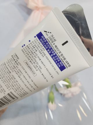 삼숑이맘님이 올린 리뷰 사진 3