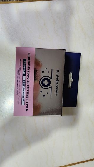 연꽃님이 올린 리뷰 사진 2