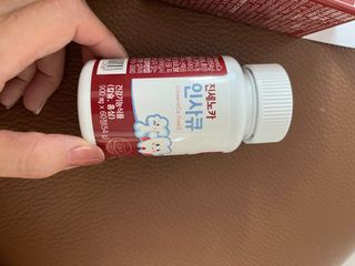 매일이 선물~~님이 올린 리뷰 사진 3