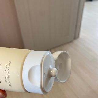 매덩님이 올린 리뷰 사진 4