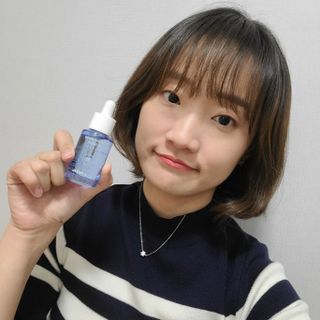 Joanne님이 올린 리뷰 사진 1