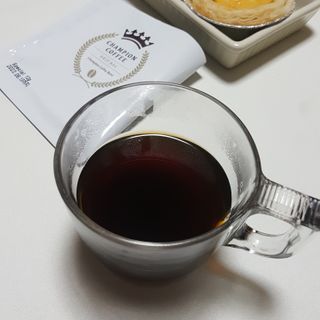 Hellen1004님이 올린 리뷰 사진 3