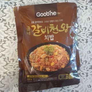 horim님이 올린 리뷰 사진 3