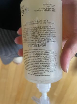 랑구마미님이 올린 리뷰 사진 3