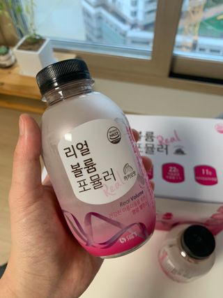 소피아진님이 올린 리뷰 사진 1