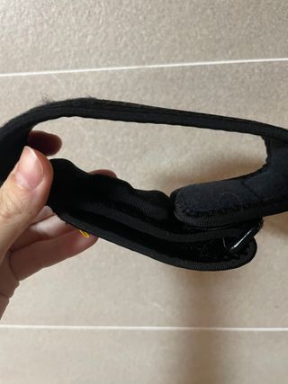디디님이 올린 리뷰 사진 2