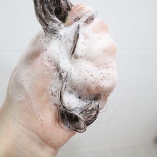 빛나는맘님이 올린 리뷰 사진 3