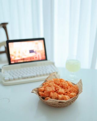 별담은달님이 올린 리뷰 사진 2