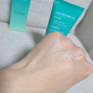 응답하라공팔님이 올린 리뷰 사진 2