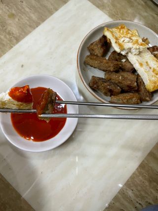 라니님이 올린 리뷰 사진 3