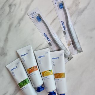 제잉님이 올린 리뷰 사진 2