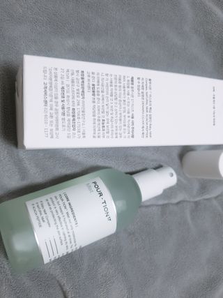 수현님이 올린 리뷰 사진 3