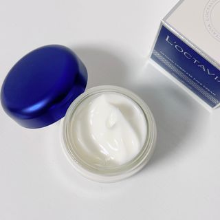 모모님이 올린 리뷰 사진 2