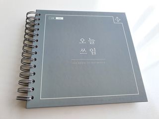 텃새님이 올린 리뷰 사진 1