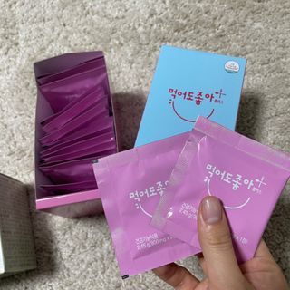 DH님이 올린 리뷰 사진 2