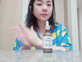 박꽃님이 올린 리뷰 사진 3