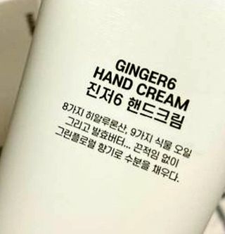 민난길님이 올린 리뷰 사진 3
