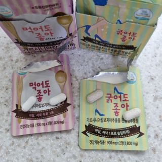 써니님이 올린 리뷰 사진 1
