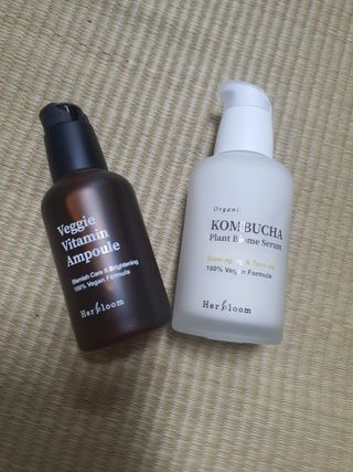 수알라님이 올린 리뷰 사진 3