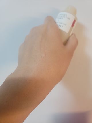 misojul님이 올린 리뷰 사진 3