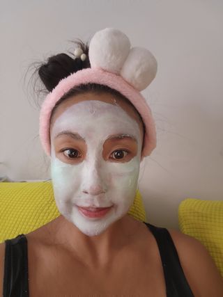 일삼마미뽕♥님이 올린 리뷰 사진 3