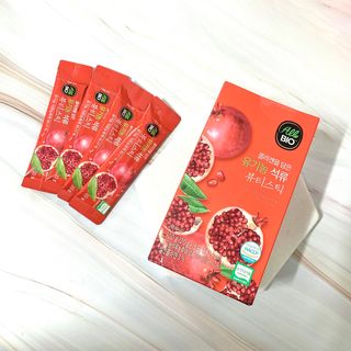 봄밤✨님이 올린 리뷰 사진 4