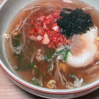 토링님이 올린 리뷰 사진 1