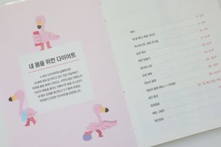 우헤롱님이 올린 리뷰 사진 2