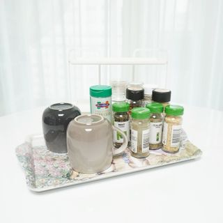 코미님이 올린 리뷰 사진 2