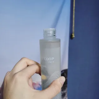 덤보님이 올린 리뷰 사진 2
