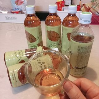 빙구님이 올린 리뷰 사진 3