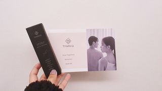 좋아님이 올린 리뷰 사진 1
