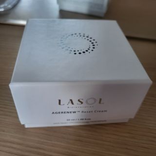 나햐님이 올린 리뷰 사진 2