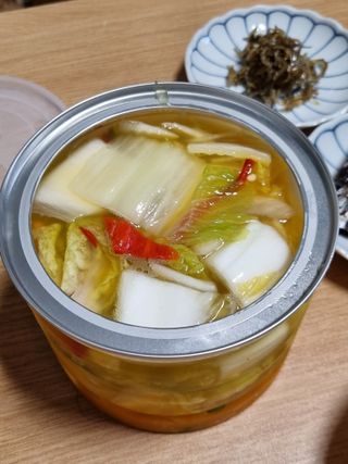 어뭉이님이 올린 리뷰 사진 2