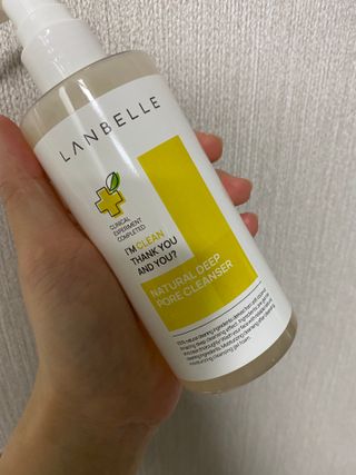Tiffany님이 올린 리뷰 사진 1