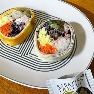 도도곰팅님이 올린 리뷰 사진 2