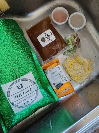 절세미녀님이 올린 리뷰 사진 1