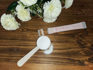 릴리천사님이 올린 리뷰 사진 4