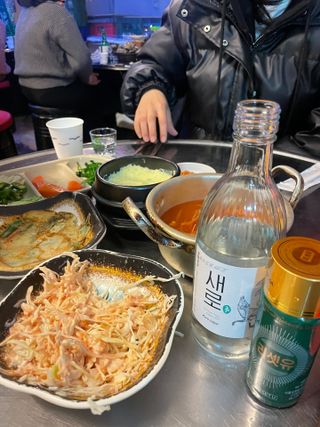 얄룽링님이 올린 리뷰 사진 3