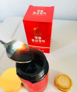 뱁새♥︎님이 올린 리뷰 사진 4