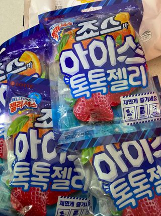 린짱님이 올린 리뷰 사진 1