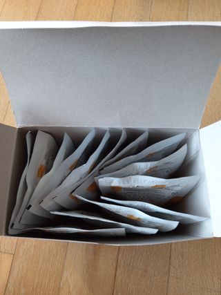 라니님이 올린 리뷰 사진 2