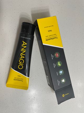 혜밍웨이님이 올린 리뷰 사진 3