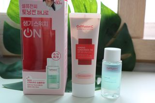 필쏘굿님이 올린 리뷰 사진 3