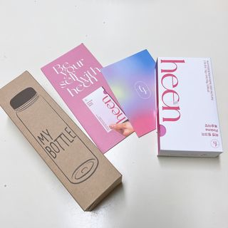 맥뚜님이 올린 리뷰 사진 1
