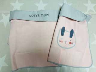 sonia282님이 올린 리뷰 사진 1