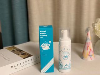 kkyubebe님이 올린 리뷰 사진 2