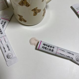 오랑이님이 올린 리뷰 사진 1