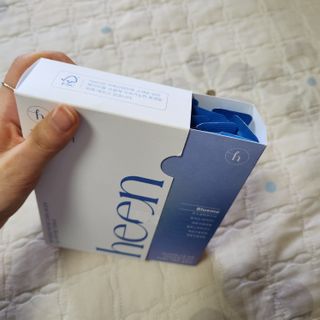 오너굴님이 올린 리뷰 사진 1